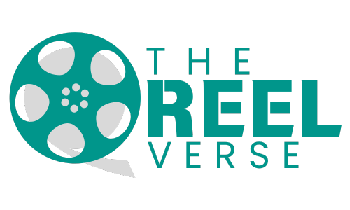 TheReelVerse Logo
